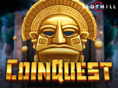 Best casino slots27